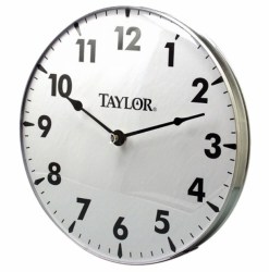 taylor-161