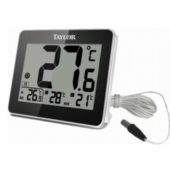 taylor-1710