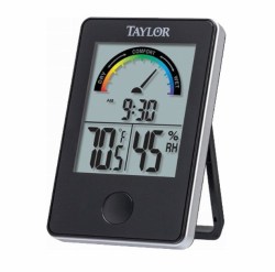 taylor-1732