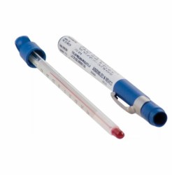 taylor-214321J