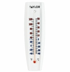 taylor-5154