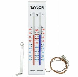 taylor-5327