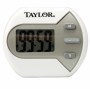 taylor-5806