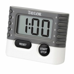 taylor-5829