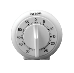 taylor-5831-a