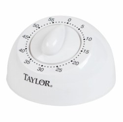 taylor-5832