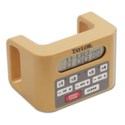 taylor-5839-a