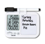 taylor-5849-d