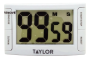 taylor-5896-a