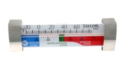 taylor-5925