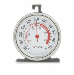taylor-5932