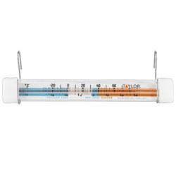 taylor-5977N
