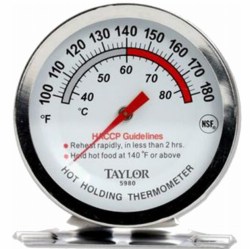 taylor-5980N