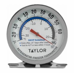 taylor-5981N