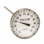 taylor-6235J