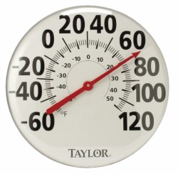 taylor-681