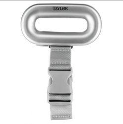 taylor-8120-4-b
