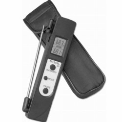 taylor-9306N