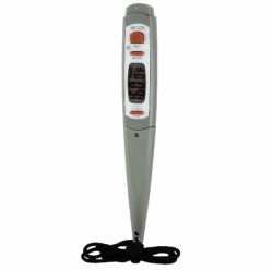 taylor-9847N