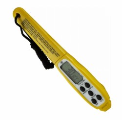 taylor-9848EFDA