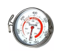 taylor6021-b