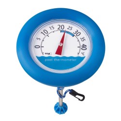 tfa-40-2007