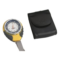 tfa-42-4000-a
