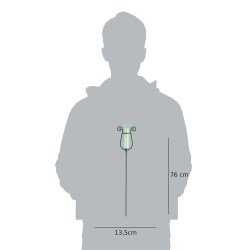 tfa-47-1007-a