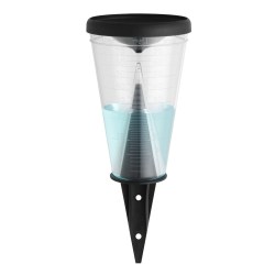 tfa-47-1008-a