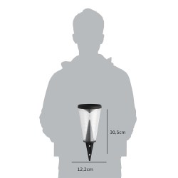 tfa-47-1008-b