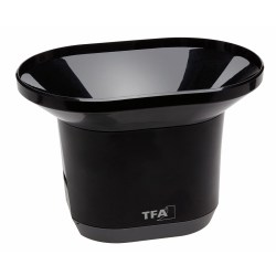 tfa-47-3005-01-b