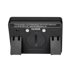tfa-60-2014-01-b