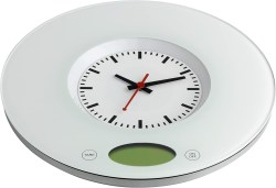 tfa-60-3002-a