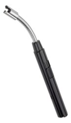 tfa-98-1122-01